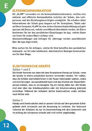 Seite 12