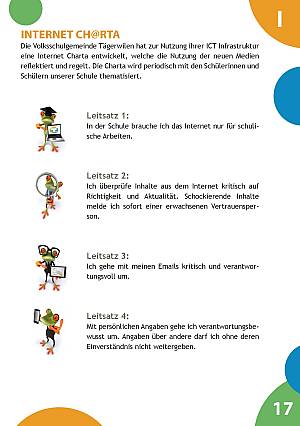 Seite 17