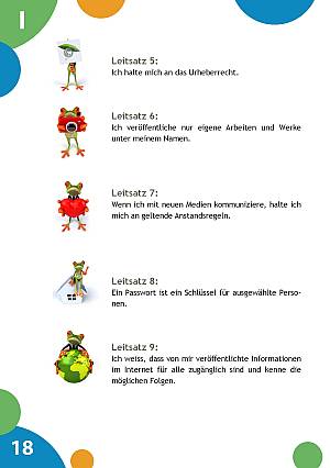 Seite 18