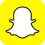 Snapchat